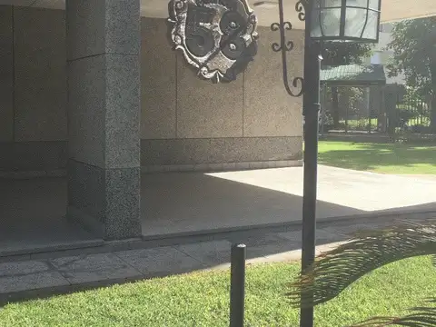 Departamento en Venta en Villa Celina, Ciudad Madero