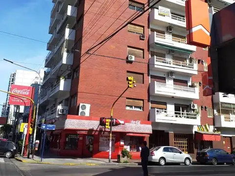 Departamento en Venta en Ramos Mejia, Partido de La Matanza