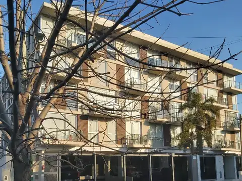 Departamento en Venta en Ituzaingo, Partido de Ituzaingó