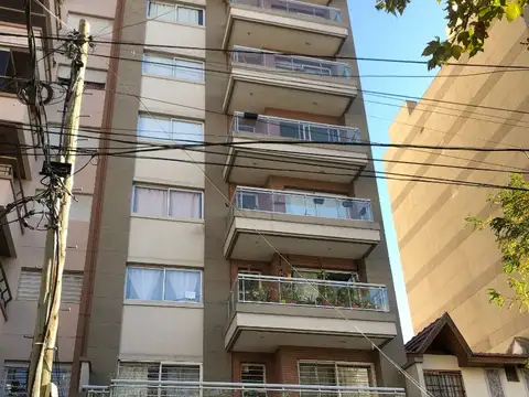Departamento en Venta en Lanus, Partido de Lanús