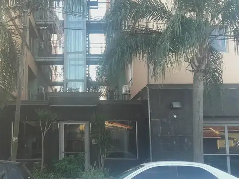 Departamento en Venta en Ramos Mejia Sur, Ramos Mejia