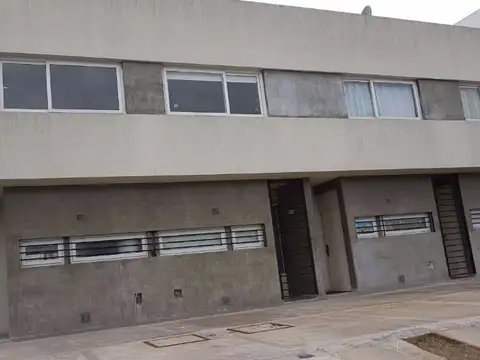 Departamento en Venta en Nuevo Quilmes, Countries y Barrios Cerrados en Quilmes