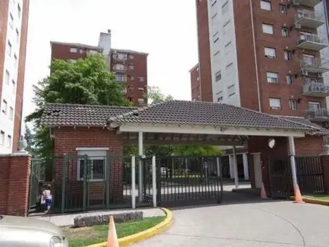 Departamento en Venta en San Antonio de Padua, Partido de Merlo