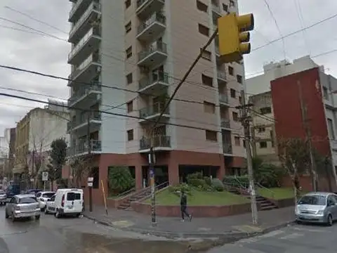 Departamento en Venta en Ramos Mejia Sur, Ramos Mejia