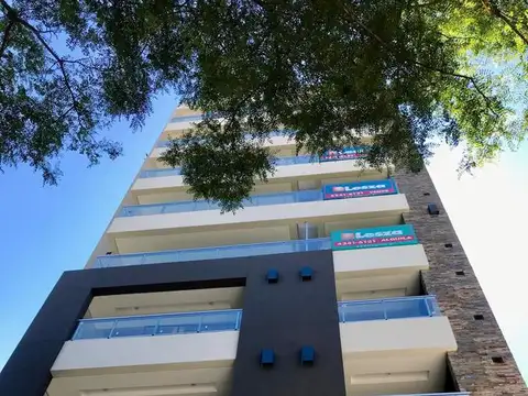 Departamento en Venta en Lanus Oeste, Lanus