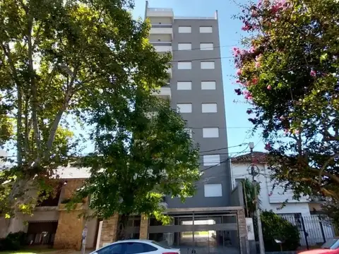 Departamento en Venta en Caseros, Partido de Tres de Febrero