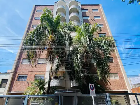 Departamento en Venta en Caseros, Partido de Tres de Febrero