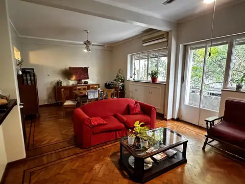 Departamento en Venta en La Plata, Partido de La Plata
