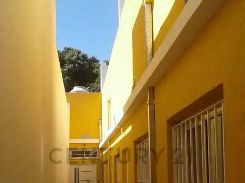 Departamento en Venta en Lanus Oeste, Lanus