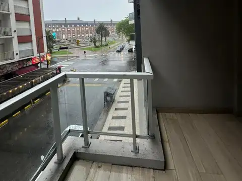 Departamento en Venta en Mar del Plata, Partido de General Pueyrredón