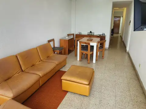 Departamento en Venta en Mar del Plata, Partido de General Pueyrredón