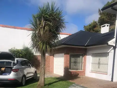 Departamento en Venta en Miramar, Partido de General Alvarado