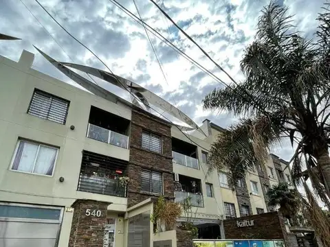 Departamento en Venta en Banfield, Partido de Lomas de Zamora