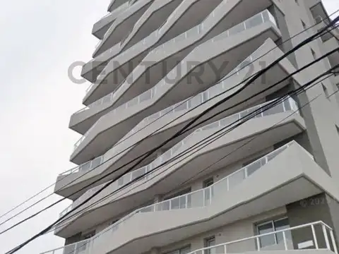 Departamento en Venta en Caseros, Partido de Tres de Febrero