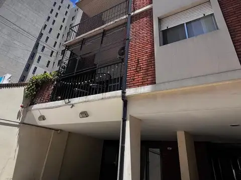 Departamento en Venta en Lanus Este, Lanus