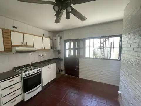 Departamento en Venta en San Isidro Centro, San Isidro