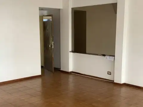 Departamento en Venta en Lanus Este, Lanus