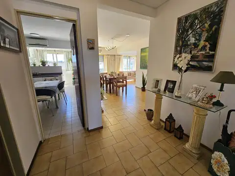 Departamento en Venta en Centro, General San Martin