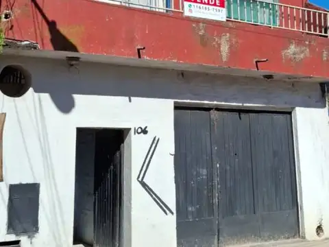 Departamento en Venta en Villa Celina, Ciudad Madero