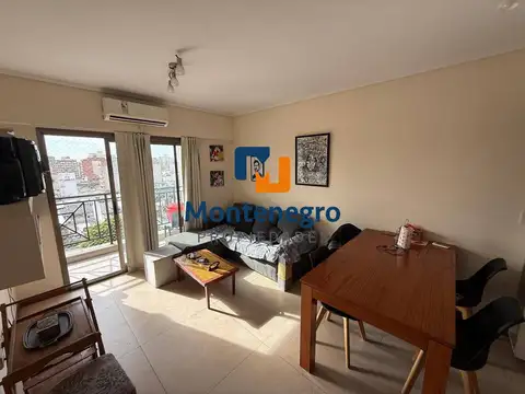 Departamento en Venta en Centro, General San Martin