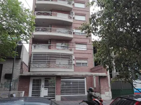 Departamento en Venta en Centro, General San Martin