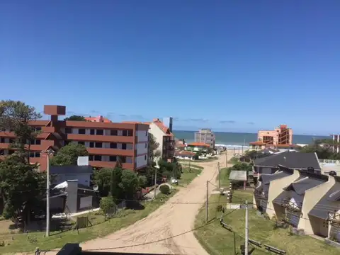 Departamento en Venta en Villa Gesell, Partido de Villa Gesell