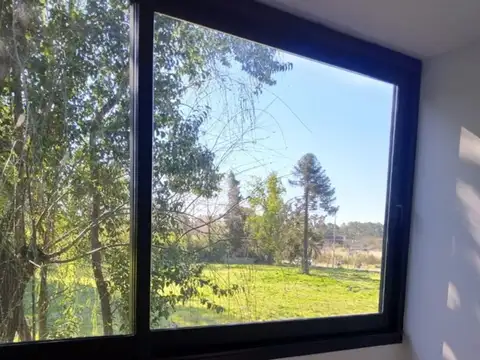 Departamento en Venta en Pilar, Partido de Pilar