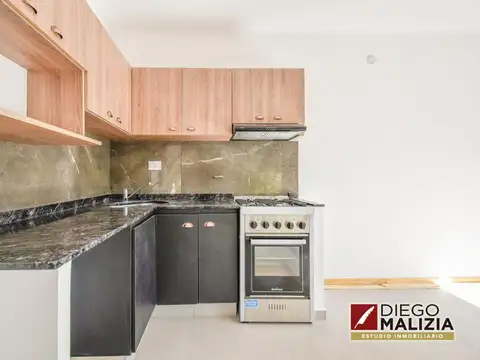 Departamento en Venta en Lomas de Zamora, Partido de Lomas de Zamora