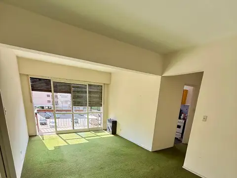 Departamento en Venta en Martinez, Partido de San Isidro