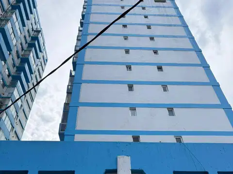 Departamento en Venta en Centro, Pinamar