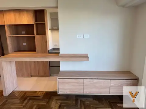 Departamento en Venta en Mar del Plata, Partido de General Pueyrredón