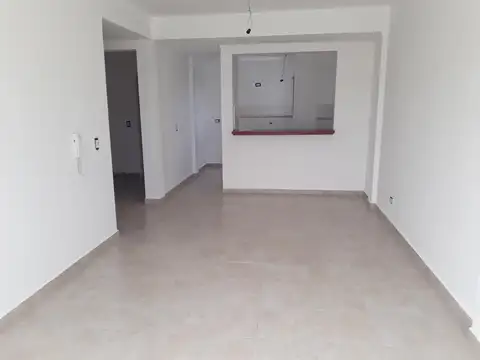 Departamento en Venta en La Plata, Partido de La Plata