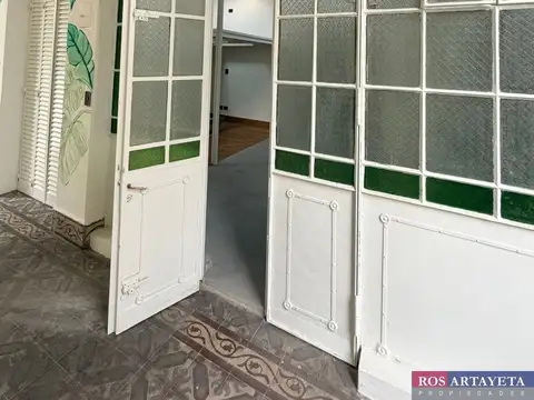Departamento en Venta en Vicente Lopez, Partido de Vicente López
