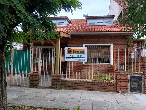 Departamento en Venta en Lomas de Zamora, Partido de Lomas de Zamora