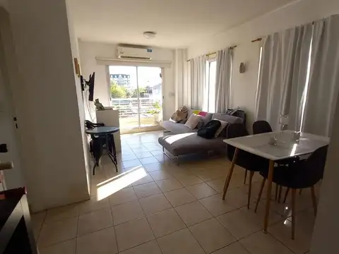 Departamento en Venta en San Miguel, Partido de San Miguel