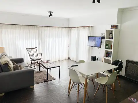 Departamento en Venta en Mar del Plata, Partido de General Pueyrredón