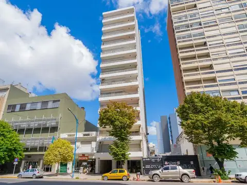 Departamento en Venta en Mar del Plata, Partido de General Pueyrredón