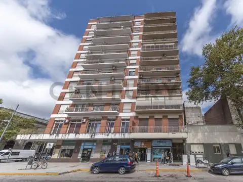 Departamento en Venta en San Miguel, Partido de San Miguel