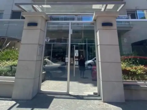 Departamento en Venta en Quilmes, Partido de Quilmes