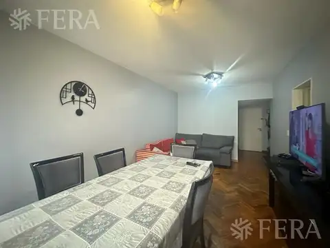 Departamento en Venta en Wilde, Partido de Avellaneda