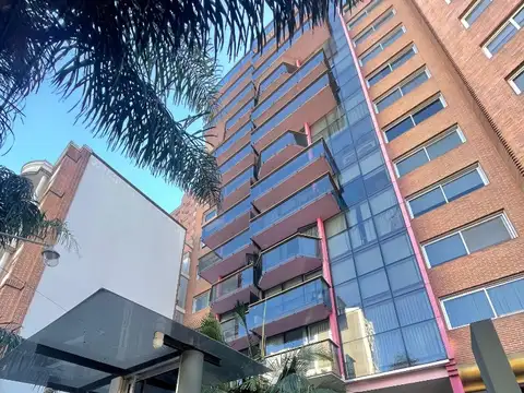 Departamento en Venta en Ramos Mejia Sur, Ramos Mejia