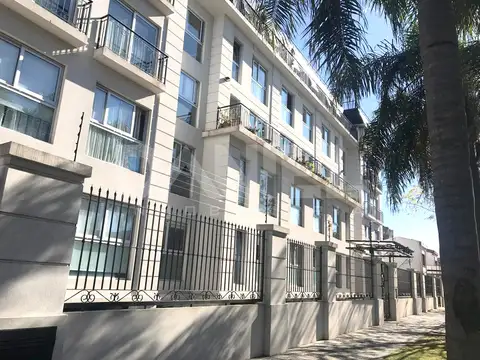Departamento en Venta en Ituzaingo Norte, Ituzaingo