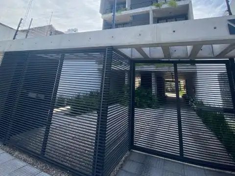 Departamento en Venta en Moron, Partido de Morón