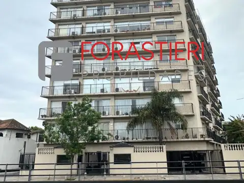 Departamento en Venta en Beccar Alto, Beccar