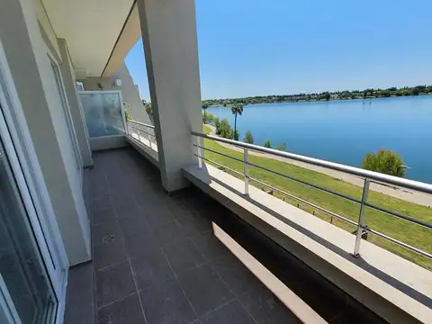 Departamento en Venta en Villanueva, Countries y Barrios Cerrados en Tigre