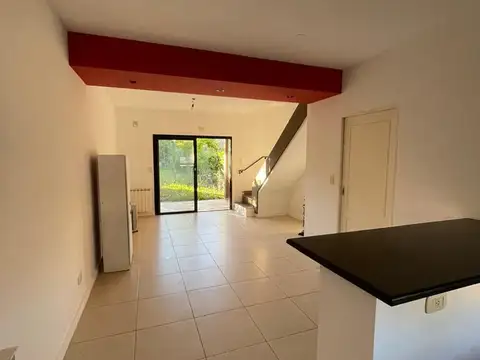 Departamento en Venta en Manzanares Chico, Countries y Barrios Cerrados en Pilar