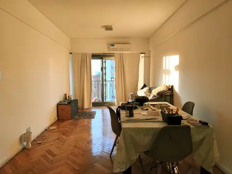 Departamento en Venta en Avellaneda, Partido de Avellaneda