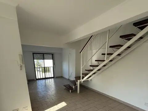 Departamento en Venta en Tandil, Partido de Tandil