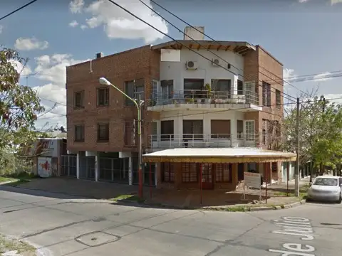 Departamento en Venta en Campana, Partido de Campana