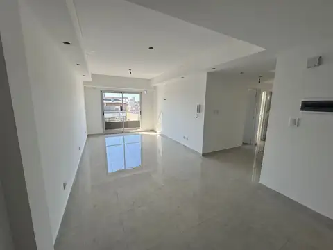 Departamento en Venta en Ciudadela, Partido de Tres de Febrero